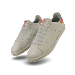 adidas Stan Smith OG ‘Orange’