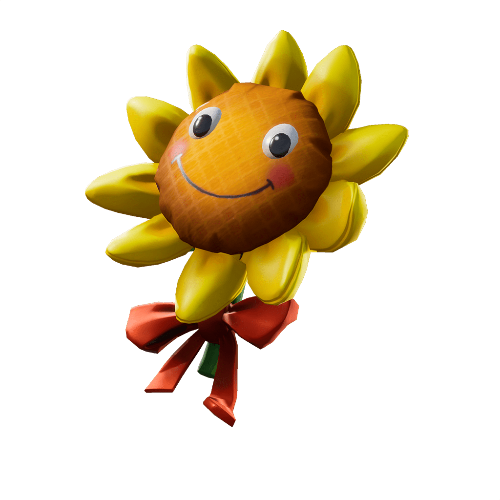 93a25c9b-dd3d-4488-85db-256617e4f420.png Sun Sprout - Image 1