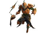 Ultima Carver Bundle