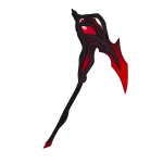Doom Scythe