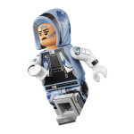 Hailstorm - Image 2