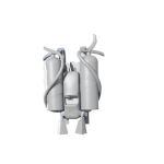 Tag Bag