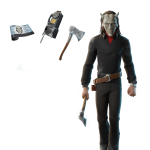 The Grabber Bundle - Image 3