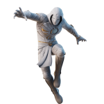 Moon Knight - Image 2