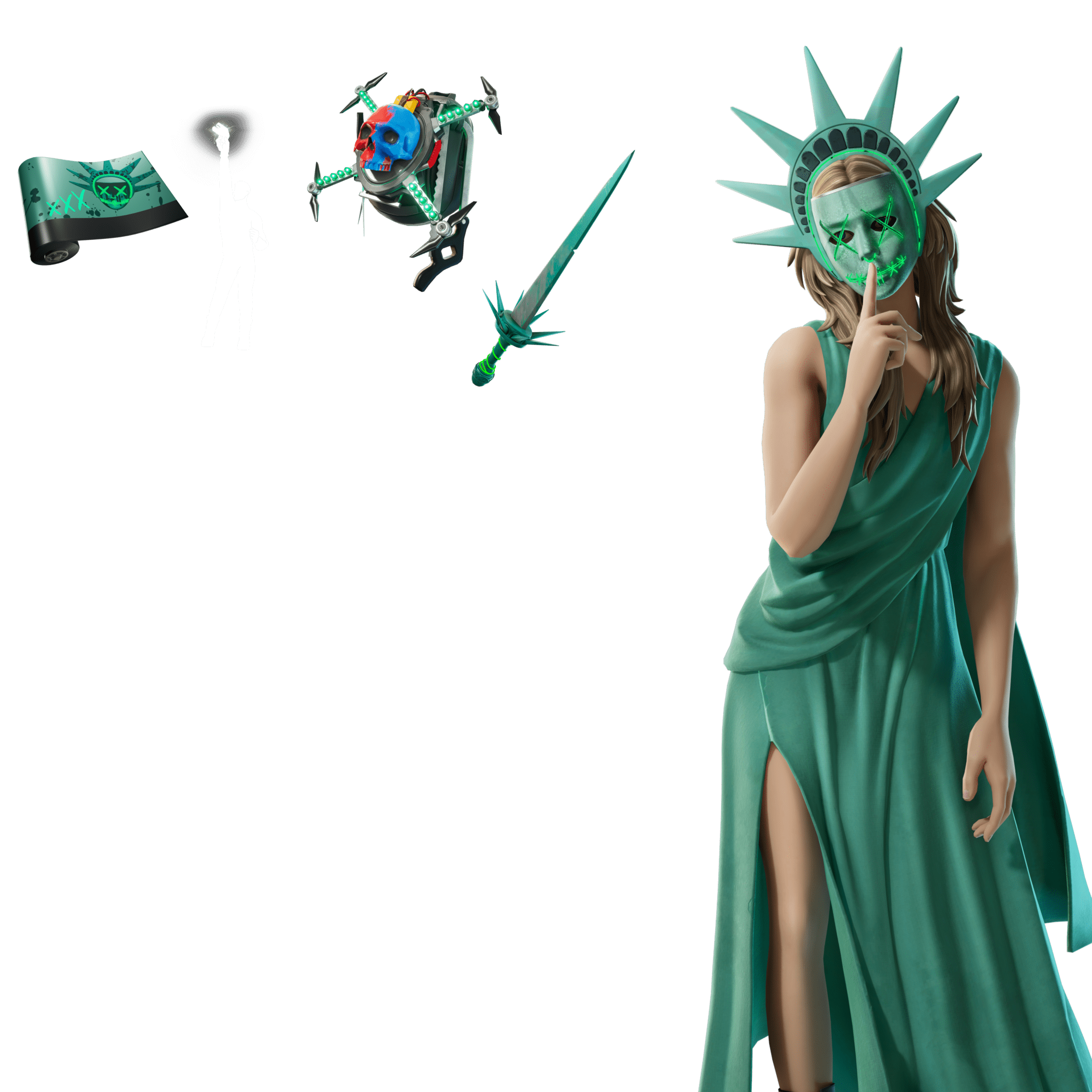 95f1a74e-daa4-40a2-82c2-541c0058a837.png The Purge Bundle - Image 1