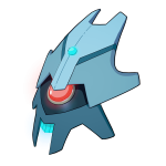 Killbot Prime