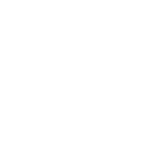 Jazz Hands