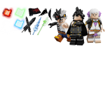 Black Clover Bundle - Image 4