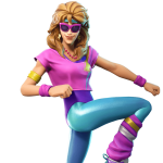 Aerobic Assassin - Image 2