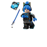 Rival Hope Bundle - Image 4