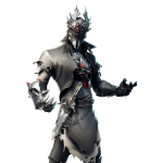Spider Knight - Image 2