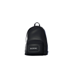 Everyday Sleekpack