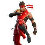 FIRE Master Kai - Image 2