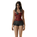 Nikki