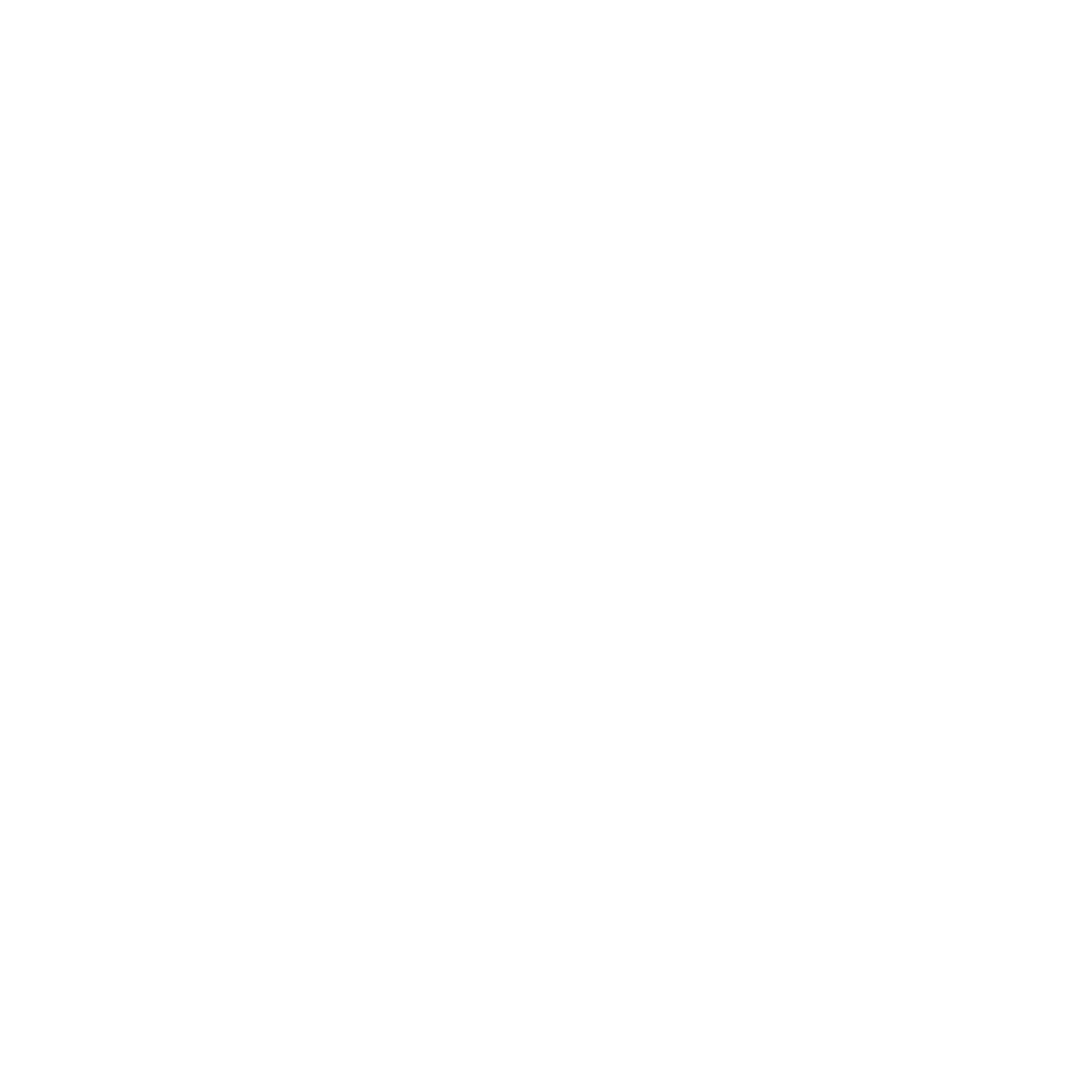 9abec0e4-7e19-4a4b-9c5d-260e773f0998.png The Spark - Image 1