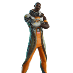 Cybernetic Assault Bomber - Image 2