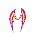 Waveform Wings
