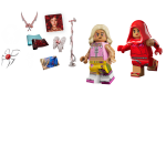 Doja Cat Bundle - Image 5