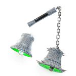 Bell Flail