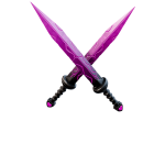 Bewitching Blades