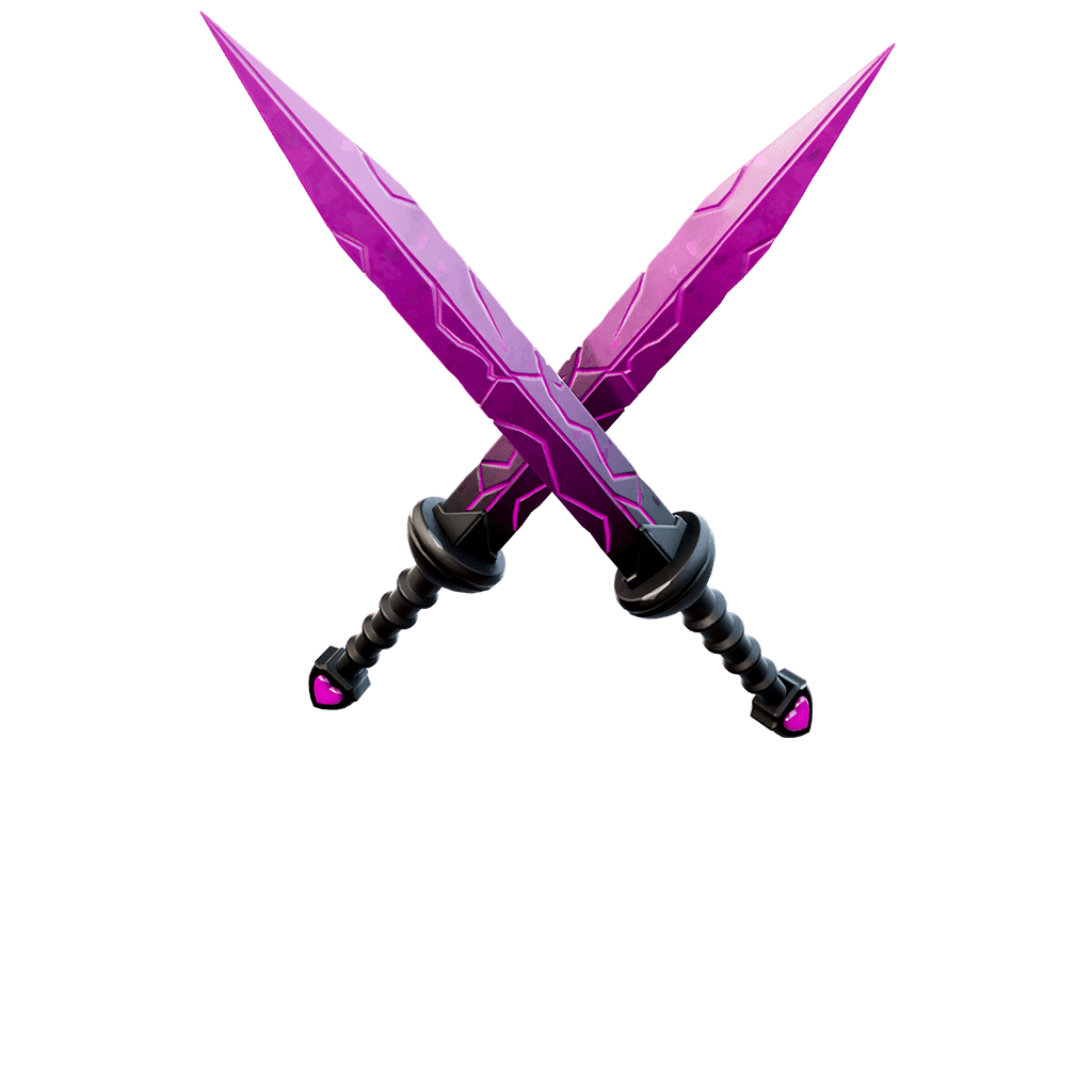 9bb5d944-2c21-4048-b6c4-383326f3ce61.png Bewitching Blades - Image 1