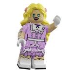 Dollie - Image 2