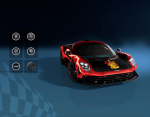 Aston Martin Valhalla + Wizarding World - Image 2