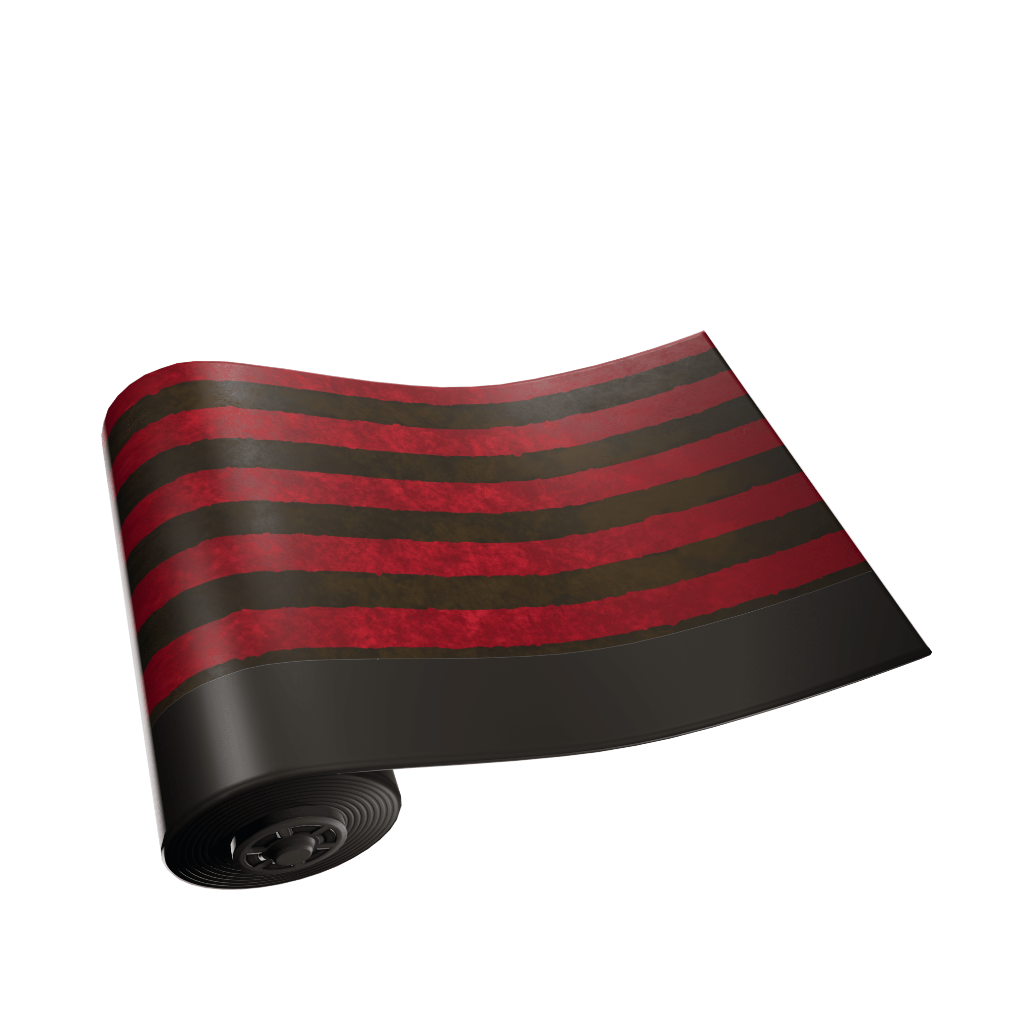 9e53dcac-cd18-4a31-be4a-d92c2ecd7408.png Freddy's Flames - Image 1