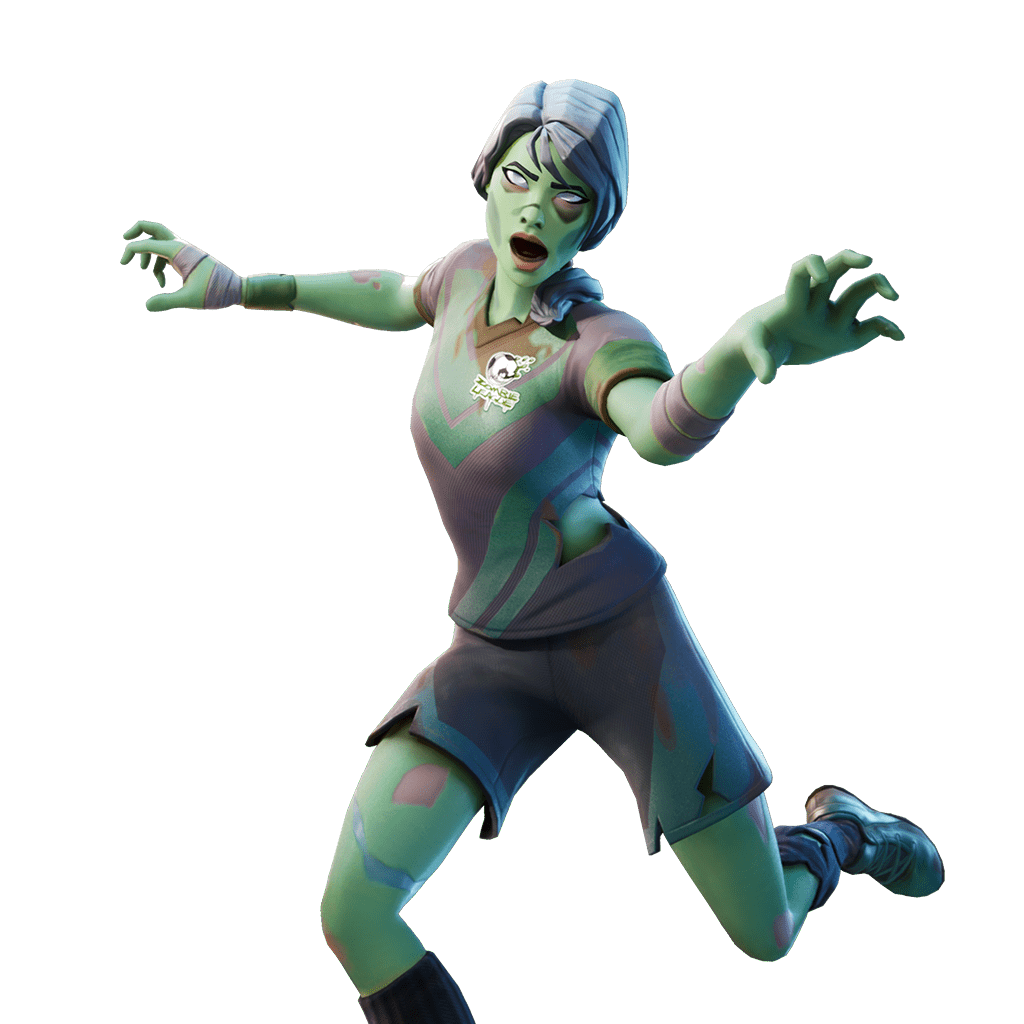 9e8399f0-6424-44d8-a0da-96f13807fb69.png Putrid Playmaker - Image 1