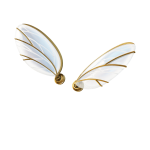 Personal Pollinators