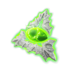 Lyfestyle Eye