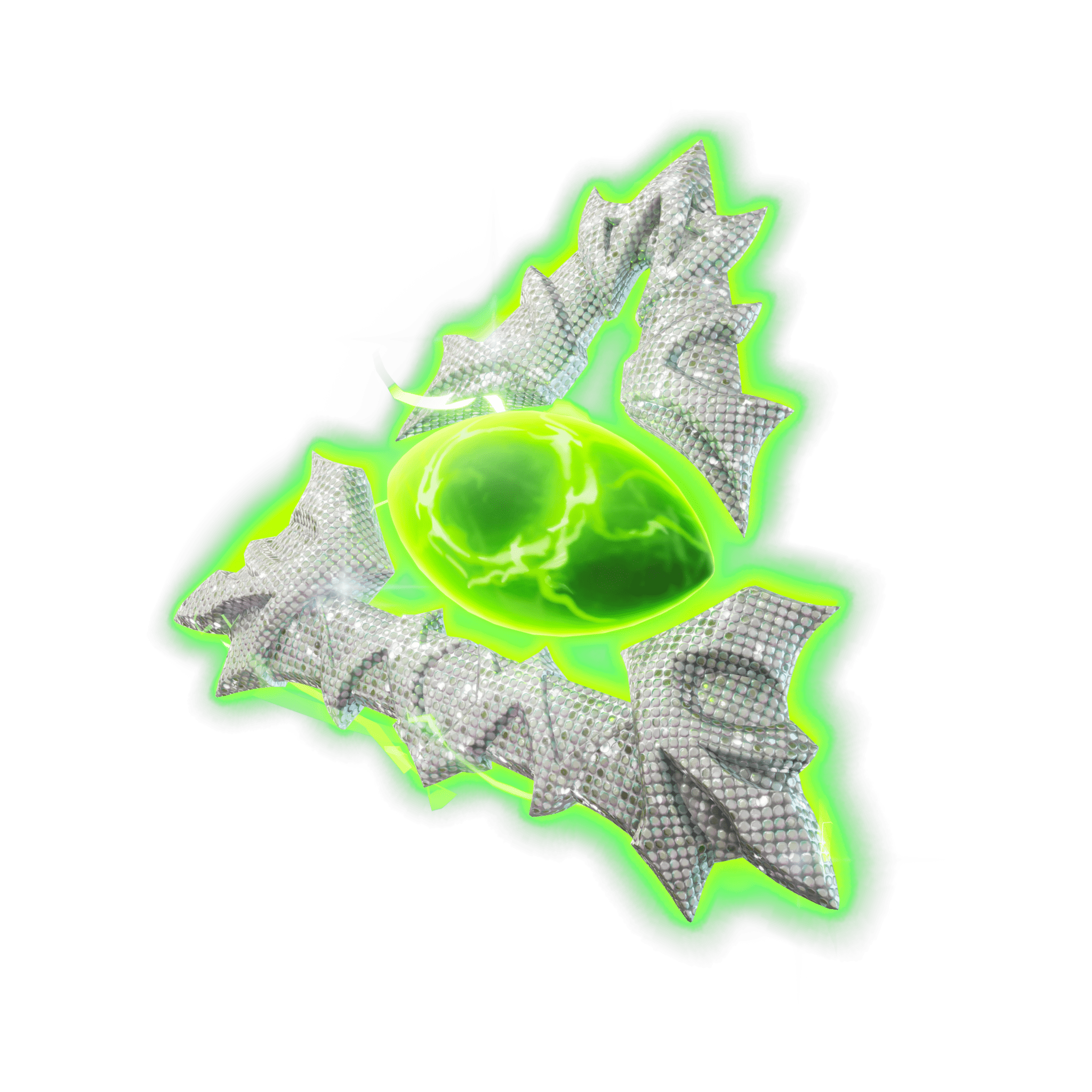 9ec09a9e-84e9-4724-8184-e1d590365448.png Lyfestyle Eye - Image 1