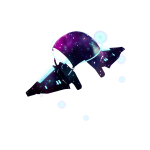 Celestia