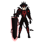 Asta - Image 2