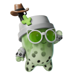 Bobomi - Image 2