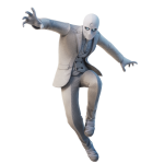 Moon Knight - Image 3