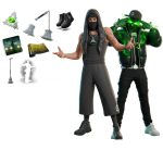 Yeat Bundle - Image 3