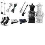 Chess Kingdom Bundle - Image 4