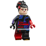 Corvida - Image 3