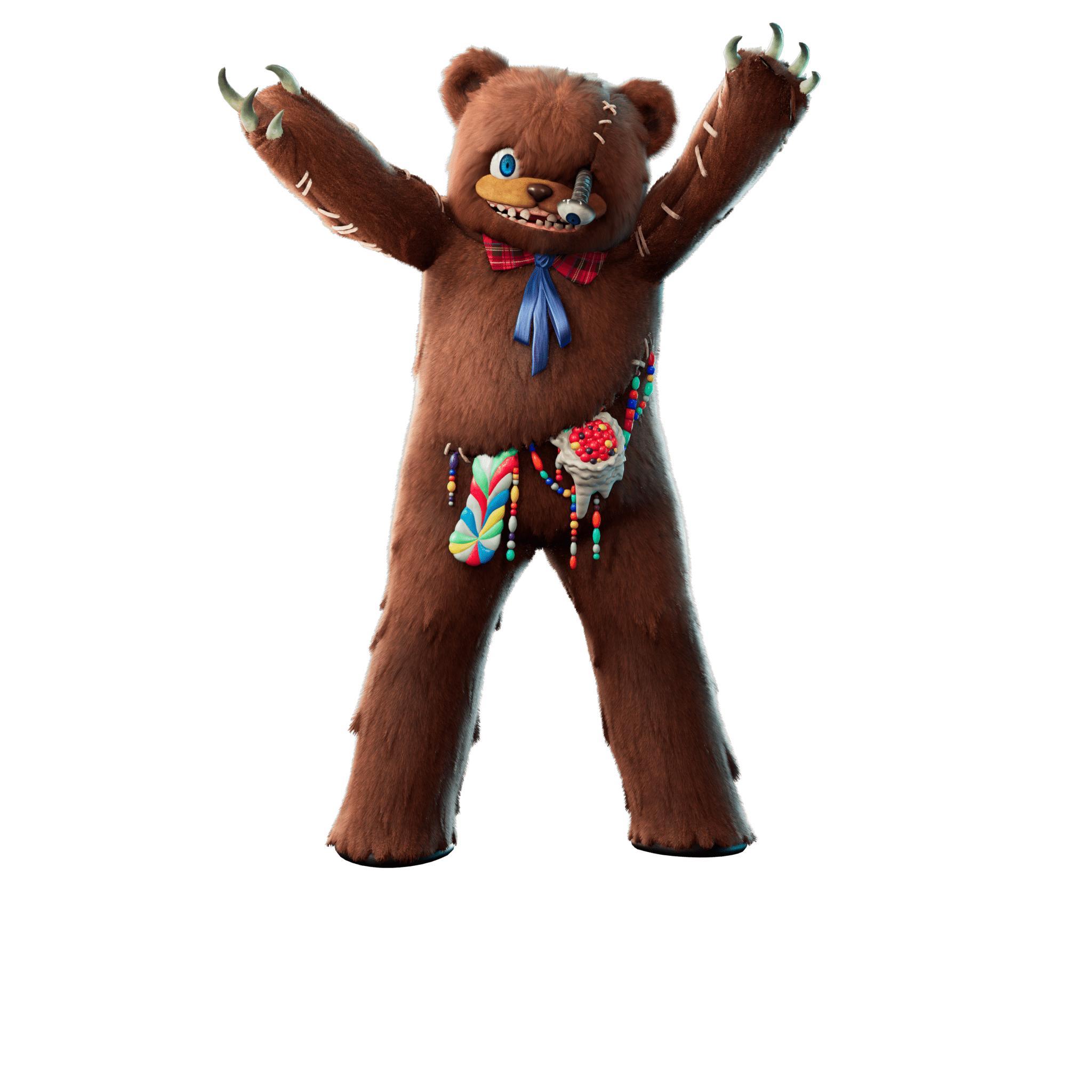 a2b0cd54-26aa-49a4-98a4-1f781168299b.png HamiKuma - Image 1