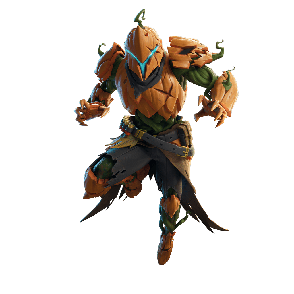 a2d8e7f0-72e6-4475-9a1f-565018949563.png Ultima Carver - Image 1