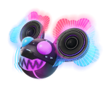 mau5 head
