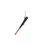 Bash Burner