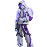 Inoxtag - Image 4