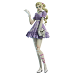 Dollie