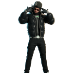Twizz - Image 3