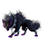 Wulfric - Image 3