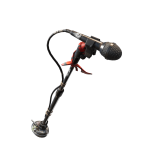Lead Swinger