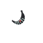 Stitched Shadowsock