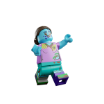 Decaying Dribbler - Image 2